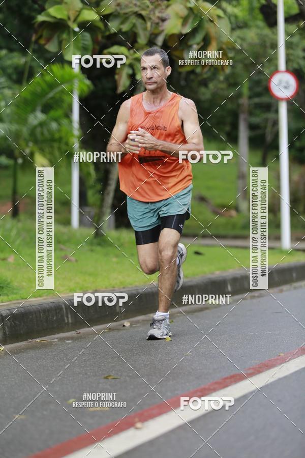 Buy your photos of the event2 CORRIDA PELA VIDA on Fotop
