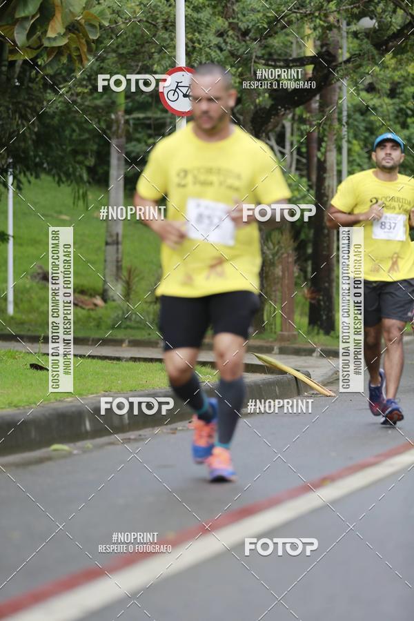 Buy your photos of the event2 CORRIDA PELA VIDA on Fotop