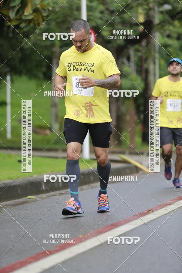 Buy your photos of the event2 CORRIDA PELA VIDA on Fotop