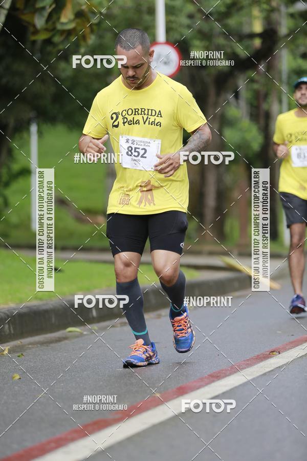 Buy your photos of the event2 CORRIDA PELA VIDA on Fotop