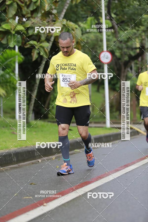 Buy your photos of the event2 CORRIDA PELA VIDA on Fotop