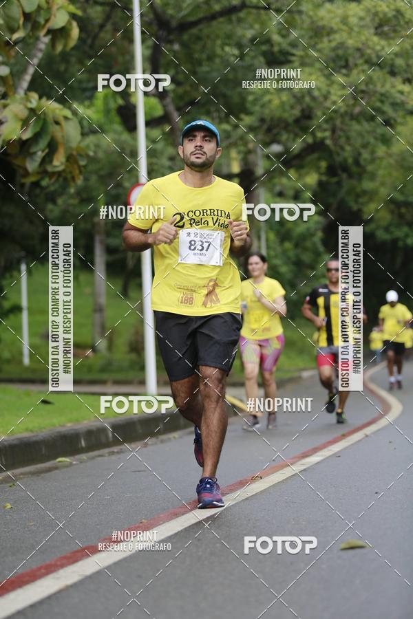 Buy your photos of the event2 CORRIDA PELA VIDA on Fotop