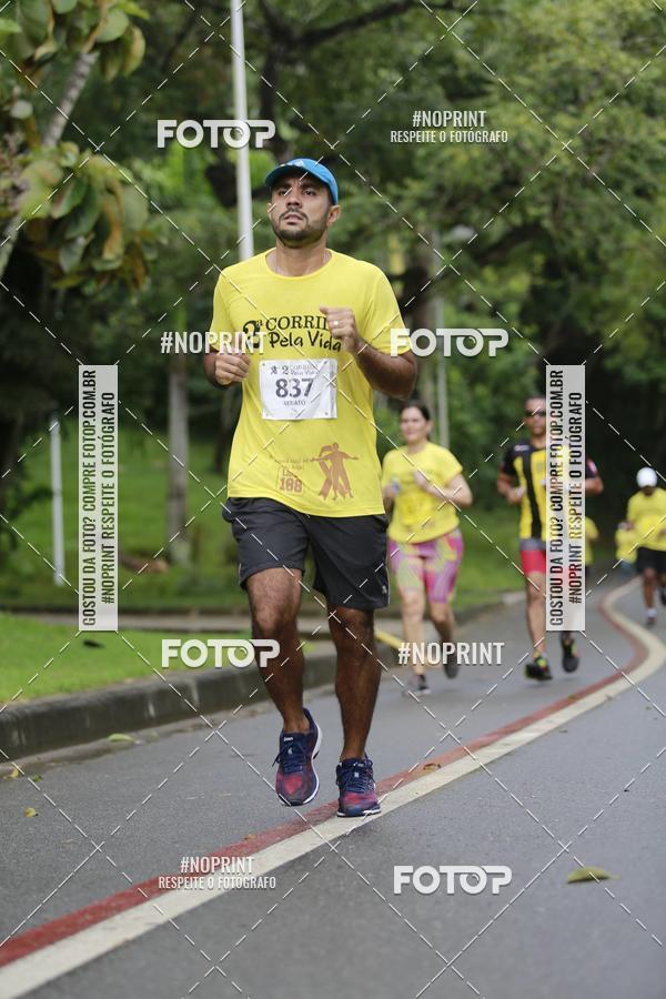 Buy your photos of the event2 CORRIDA PELA VIDA on Fotop