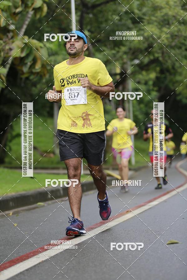 Buy your photos of the event2 CORRIDA PELA VIDA on Fotop