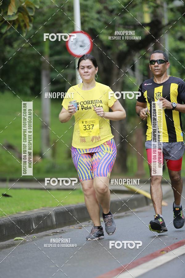 Buy your photos of the event2 CORRIDA PELA VIDA on Fotop