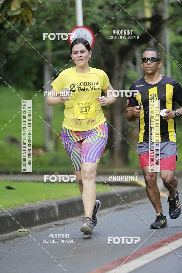 Buy your photos of the event2 CORRIDA PELA VIDA on Fotop