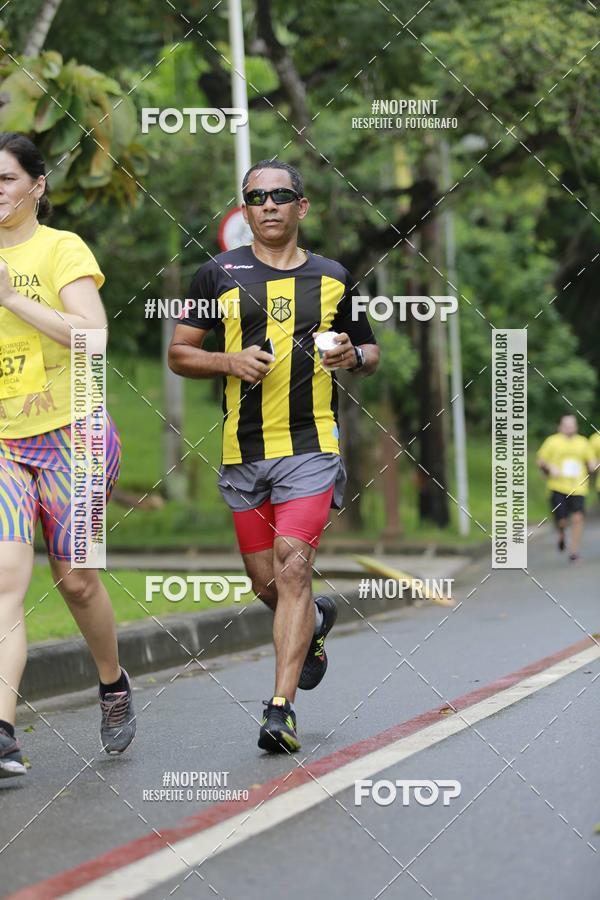 Buy your photos of the event2 CORRIDA PELA VIDA on Fotop