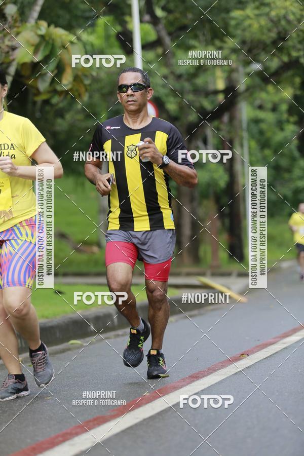 Buy your photos of the event2 CORRIDA PELA VIDA on Fotop