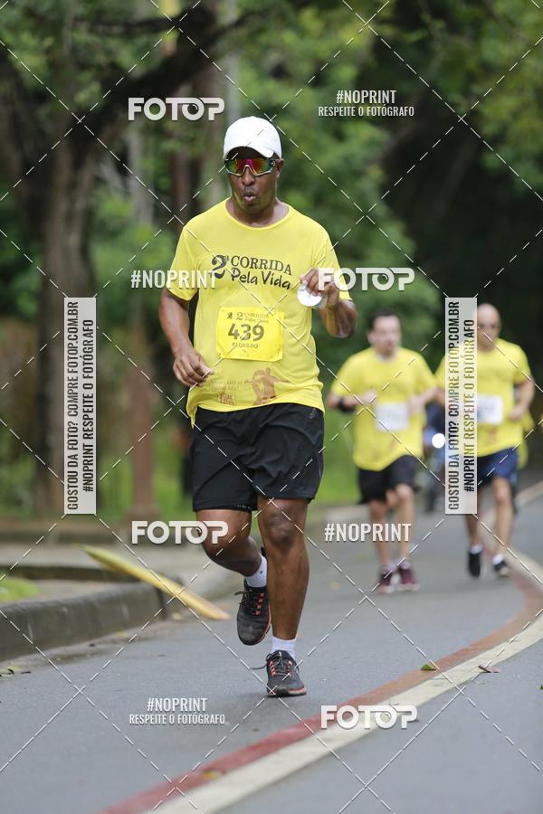 Buy your photos of the event2 CORRIDA PELA VIDA on Fotop