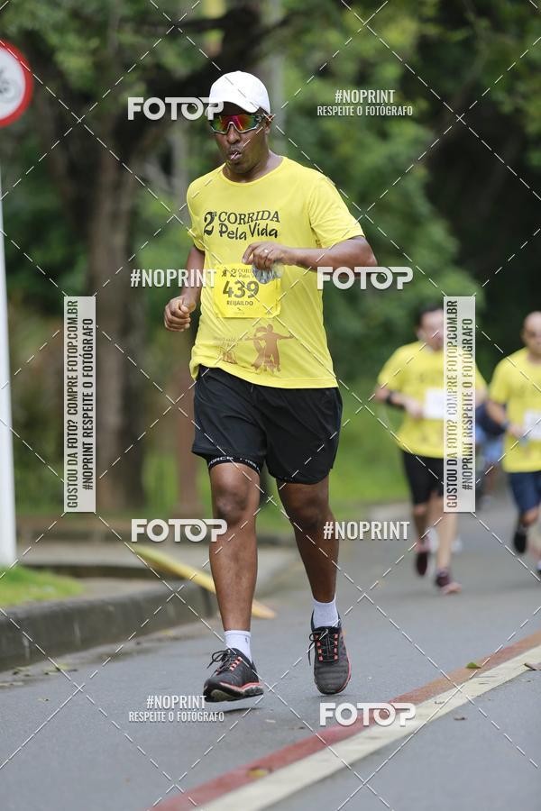 Buy your photos of the event2 CORRIDA PELA VIDA on Fotop