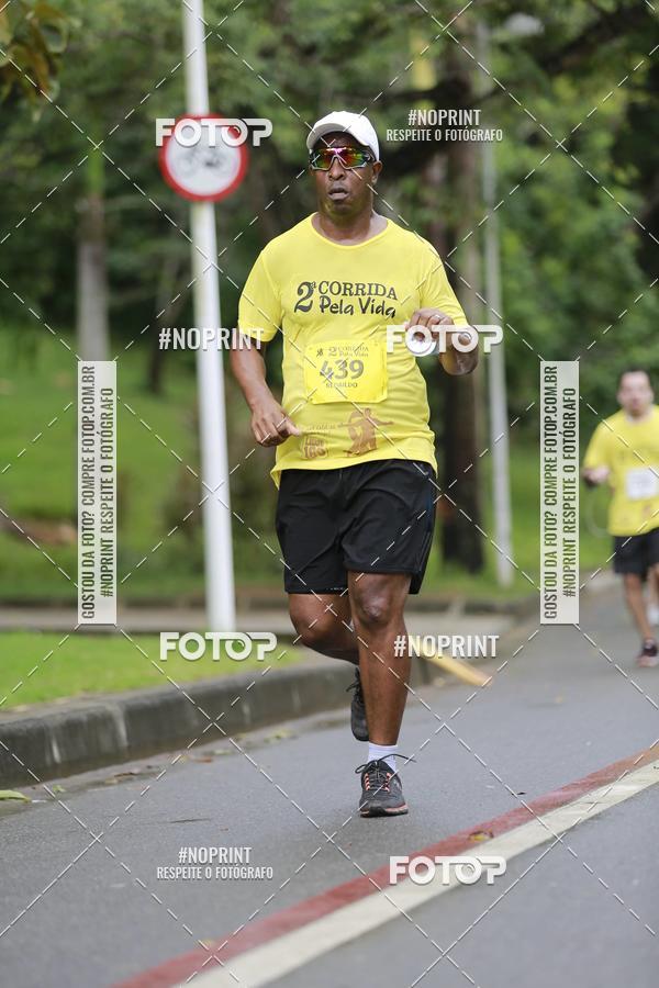 Buy your photos of the event2 CORRIDA PELA VIDA on Fotop