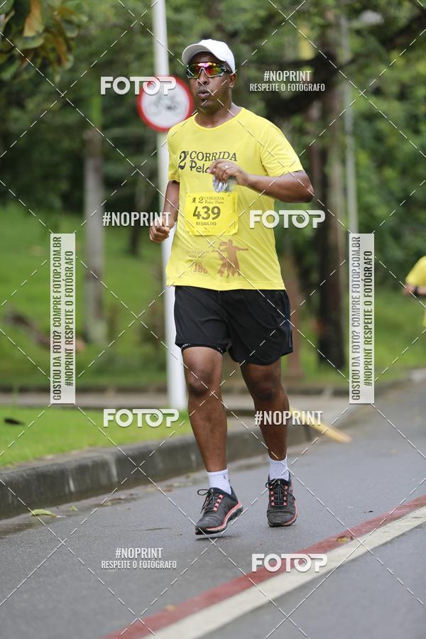 Buy your photos of the event2 CORRIDA PELA VIDA on Fotop