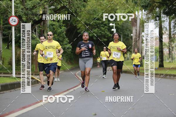 Buy your photos of the event2 CORRIDA PELA VIDA on Fotop