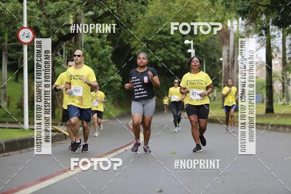 Buy your photos of the event2 CORRIDA PELA VIDA on Fotop