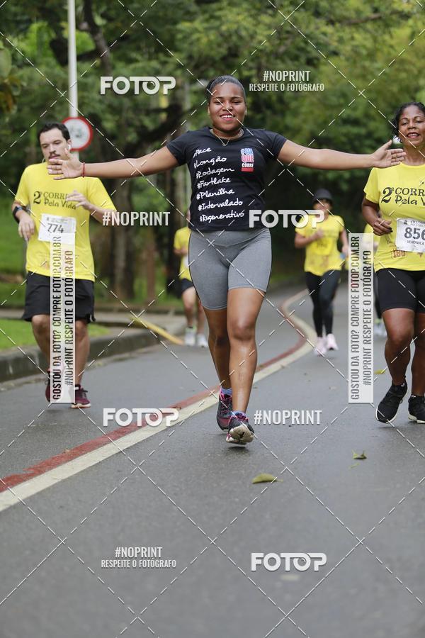 Buy your photos of the event2 CORRIDA PELA VIDA on Fotop