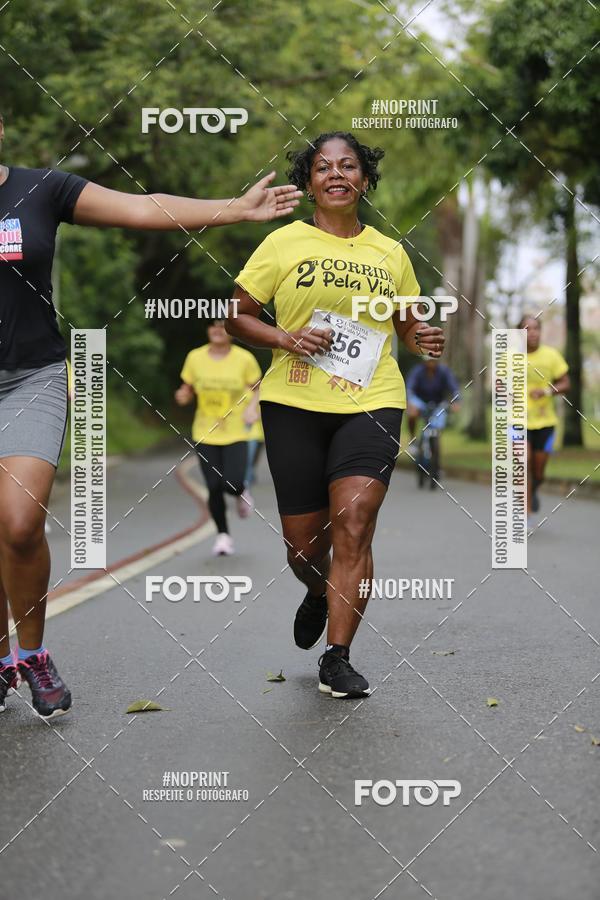 Buy your photos of the event2 CORRIDA PELA VIDA on Fotop