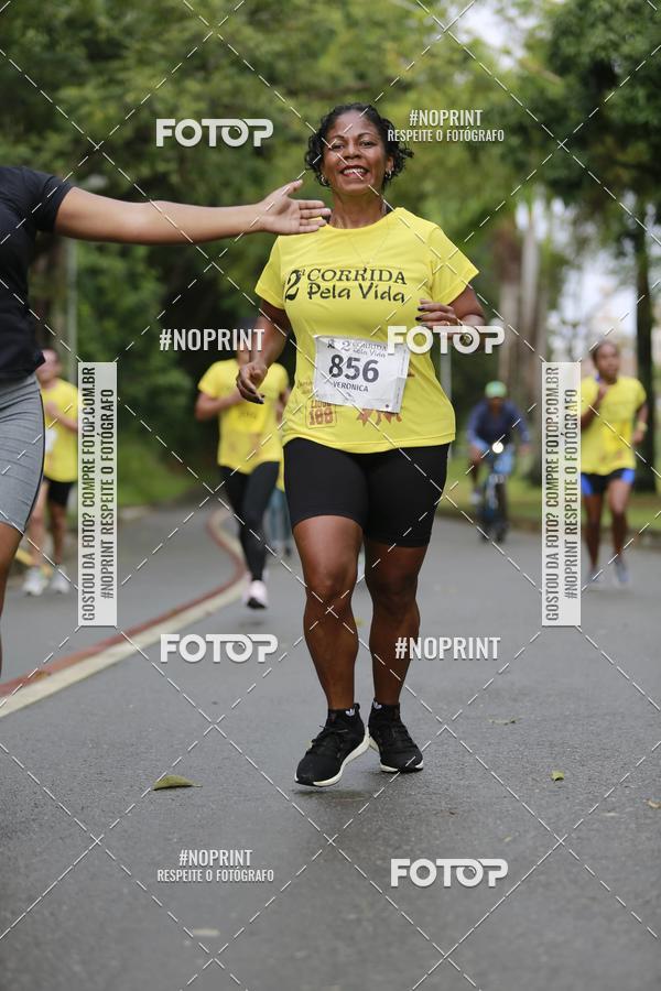 Buy your photos of the event2 CORRIDA PELA VIDA on Fotop