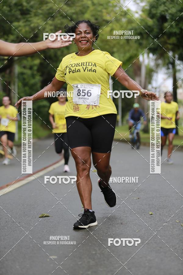Buy your photos of the event2 CORRIDA PELA VIDA on Fotop