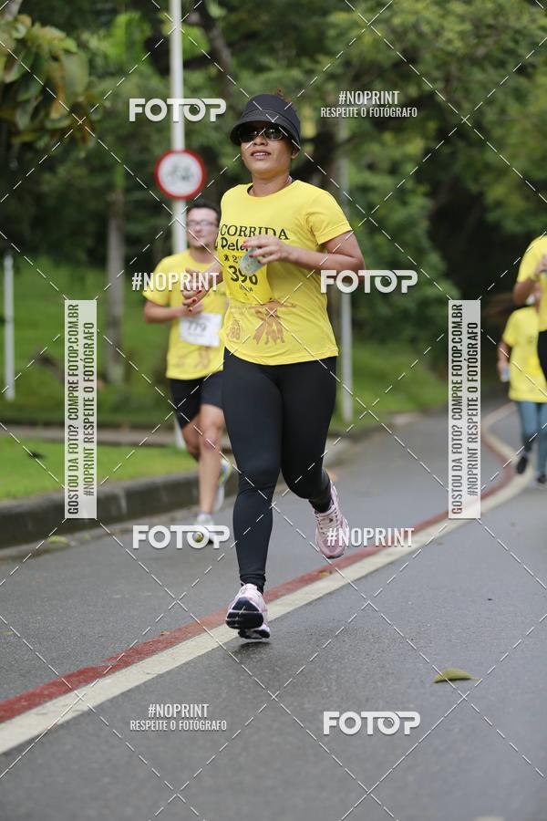 Buy your photos of the event2 CORRIDA PELA VIDA on Fotop