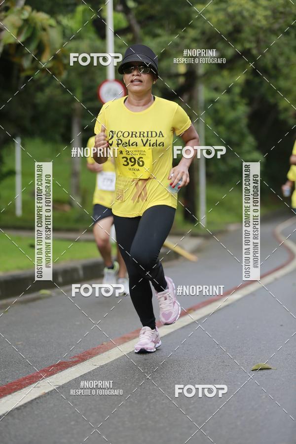 Buy your photos of the event2 CORRIDA PELA VIDA on Fotop