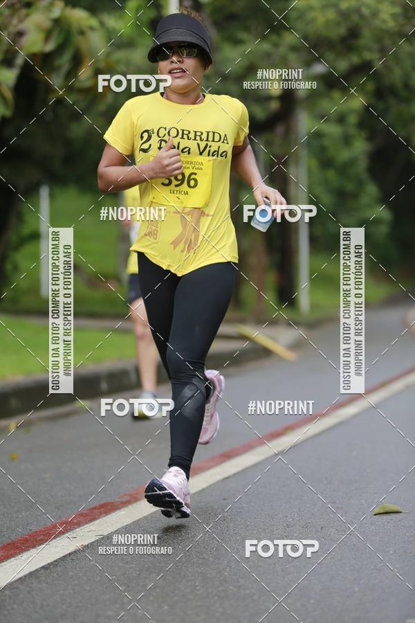 Buy your photos of the event2 CORRIDA PELA VIDA on Fotop