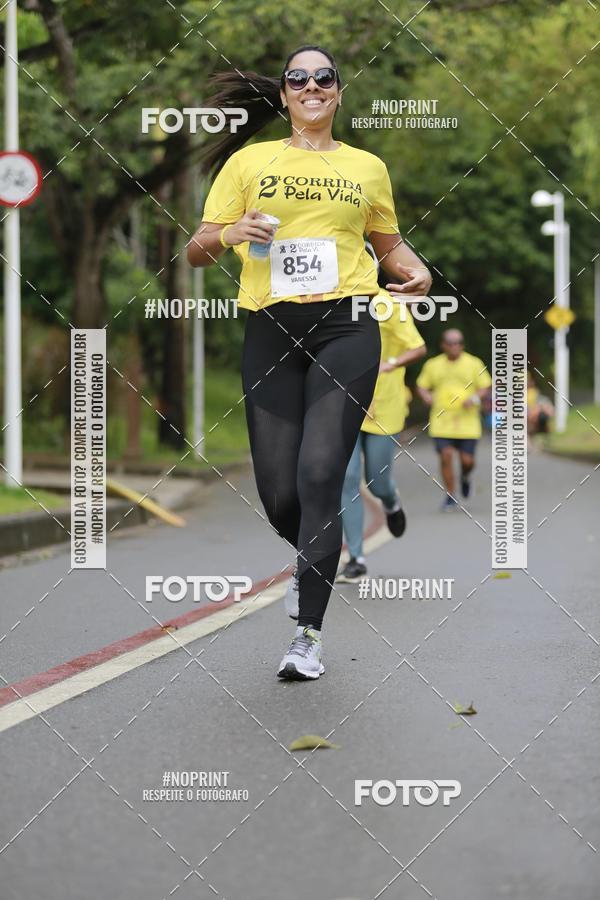 Buy your photos of the event2 CORRIDA PELA VIDA on Fotop