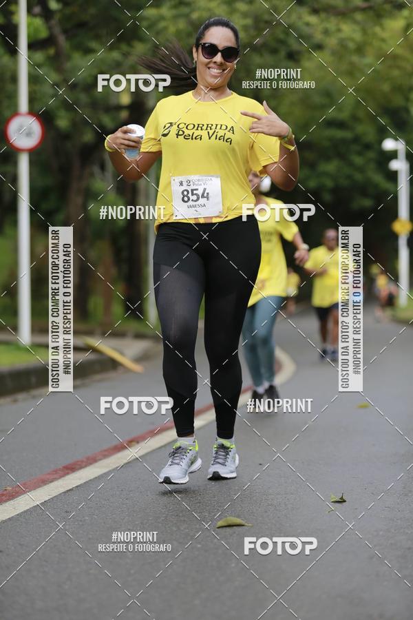 Buy your photos of the event2 CORRIDA PELA VIDA on Fotop
