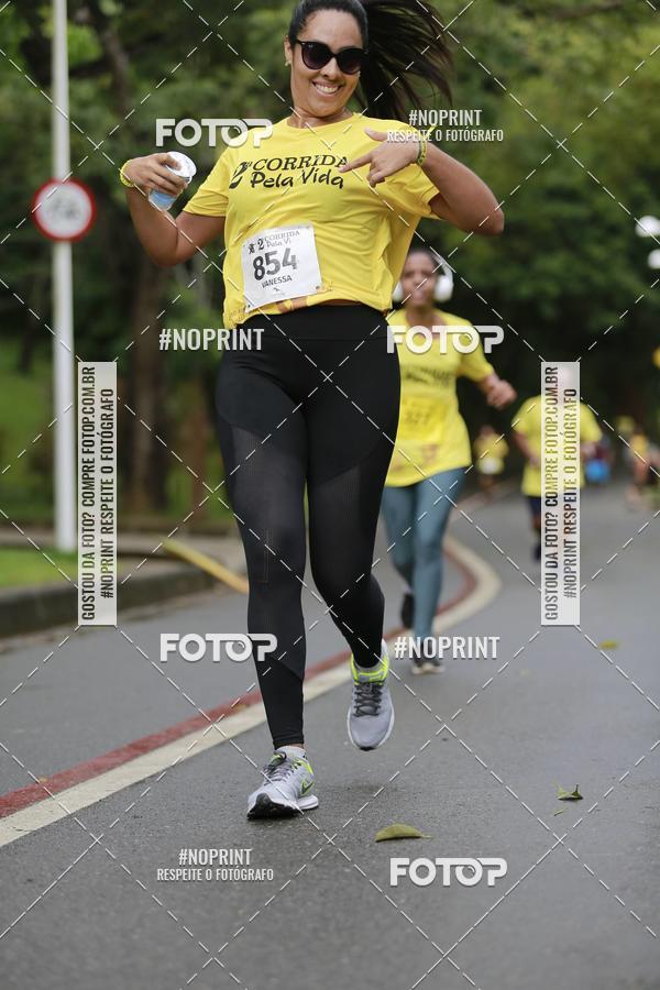 Buy your photos of the event2 CORRIDA PELA VIDA on Fotop