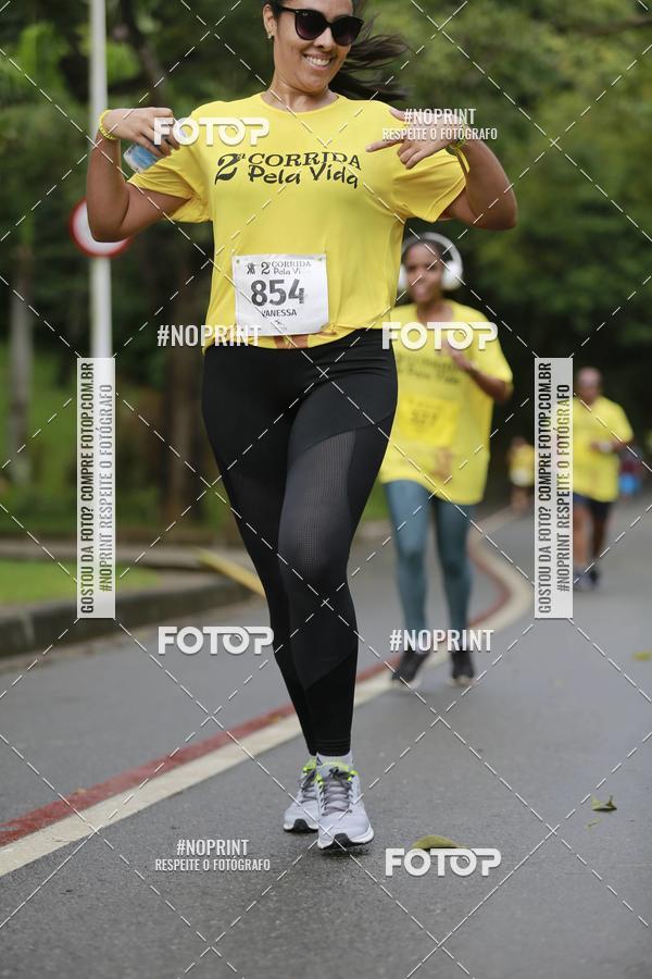 Buy your photos of the event2 CORRIDA PELA VIDA on Fotop