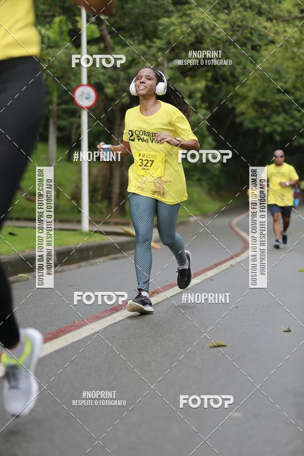 Buy your photos of the event2 CORRIDA PELA VIDA on Fotop