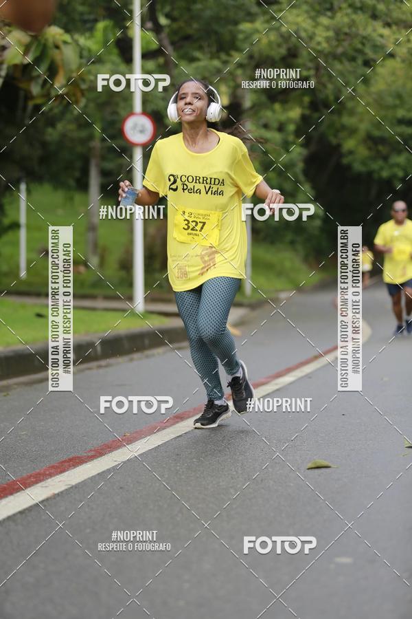 Buy your photos of the event2 CORRIDA PELA VIDA on Fotop