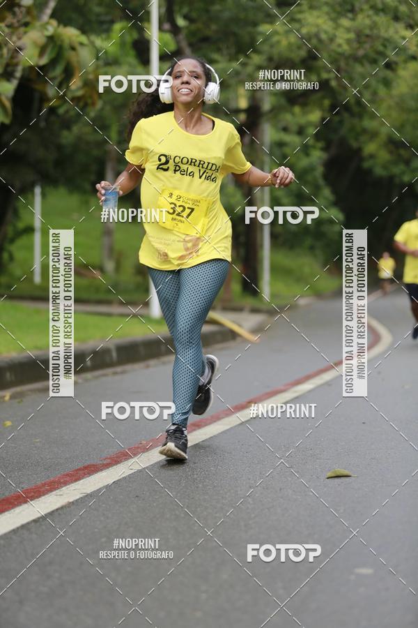 Buy your photos of the event2 CORRIDA PELA VIDA on Fotop
