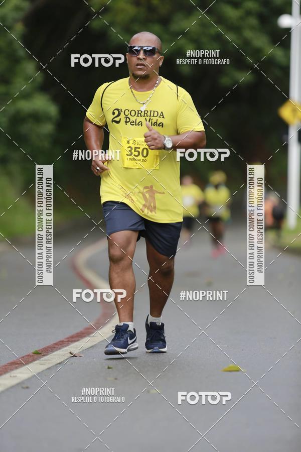 Buy your photos of the event2 CORRIDA PELA VIDA on Fotop