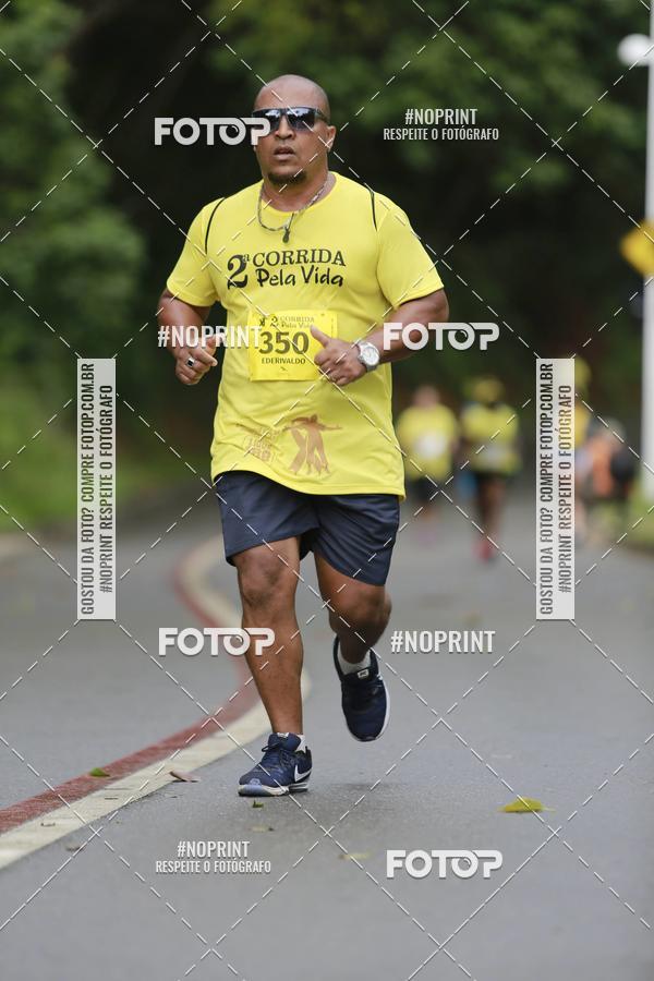 Buy your photos of the event2 CORRIDA PELA VIDA on Fotop