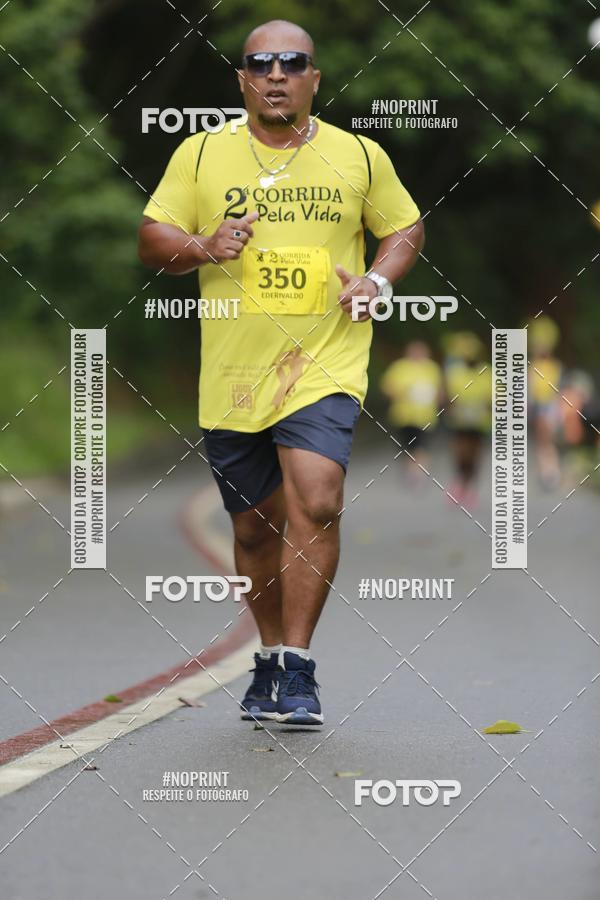 Buy your photos of the event2 CORRIDA PELA VIDA on Fotop