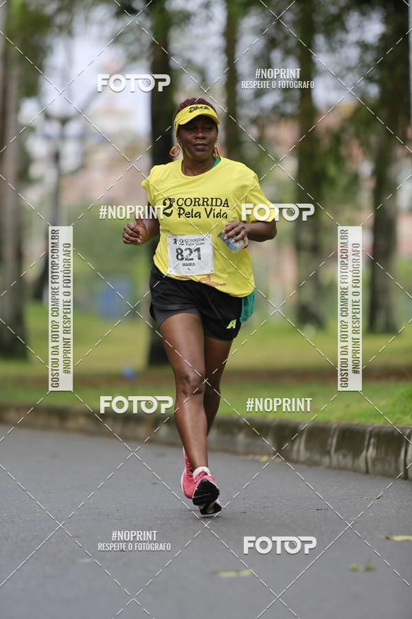 Buy your photos of the event2 CORRIDA PELA VIDA on Fotop