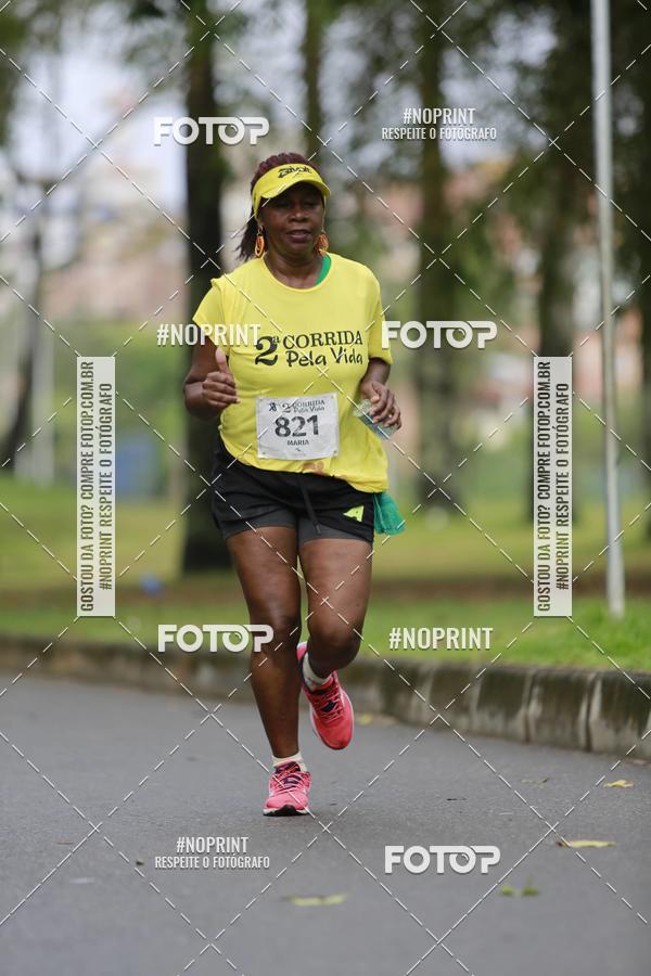 Buy your photos of the event2 CORRIDA PELA VIDA on Fotop