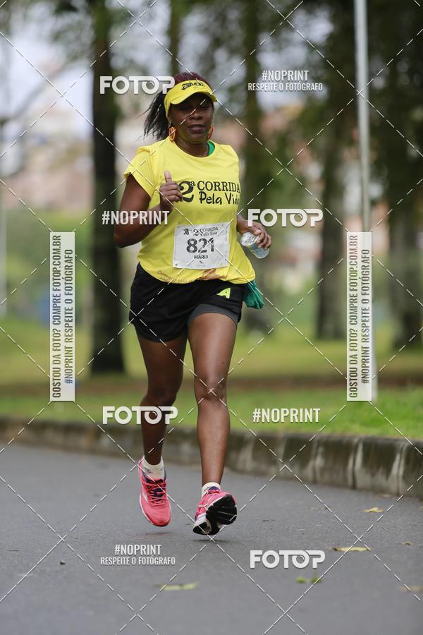 Buy your photos of the event2 CORRIDA PELA VIDA on Fotop