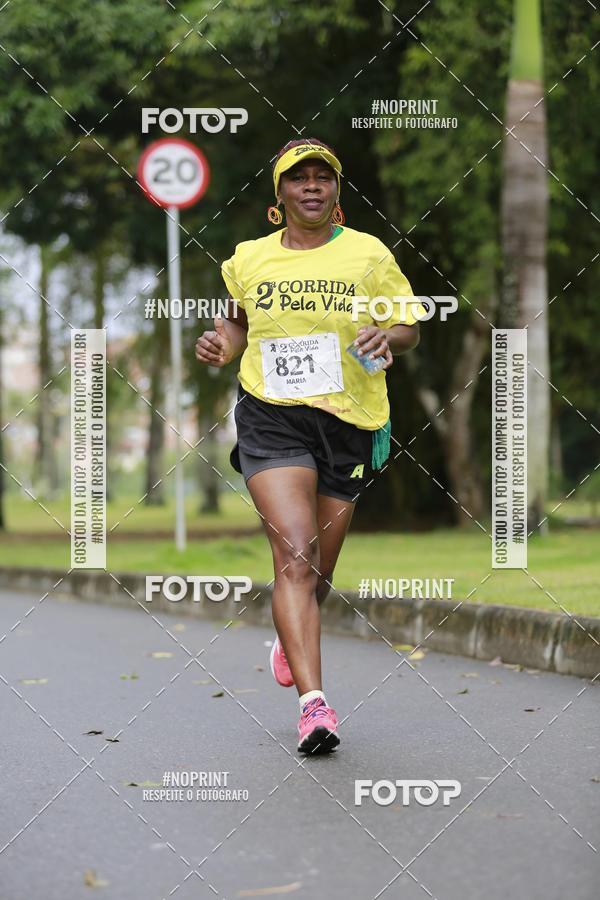 Buy your photos of the event2 CORRIDA PELA VIDA on Fotop