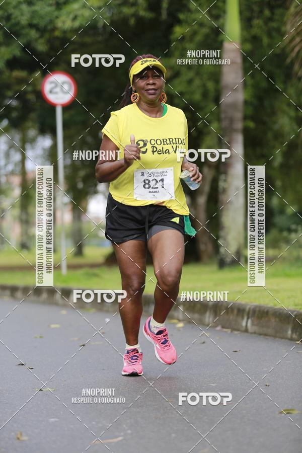 Buy your photos of the event2 CORRIDA PELA VIDA on Fotop