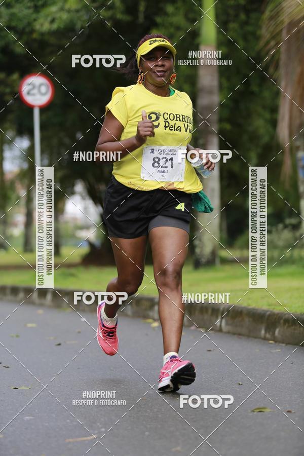 Buy your photos of the event2 CORRIDA PELA VIDA on Fotop