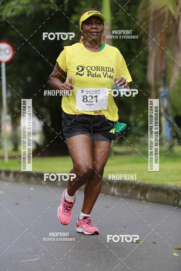 Buy your photos of the event2 CORRIDA PELA VIDA on Fotop