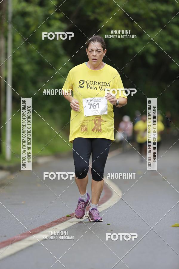 Buy your photos of the event2 CORRIDA PELA VIDA on Fotop
