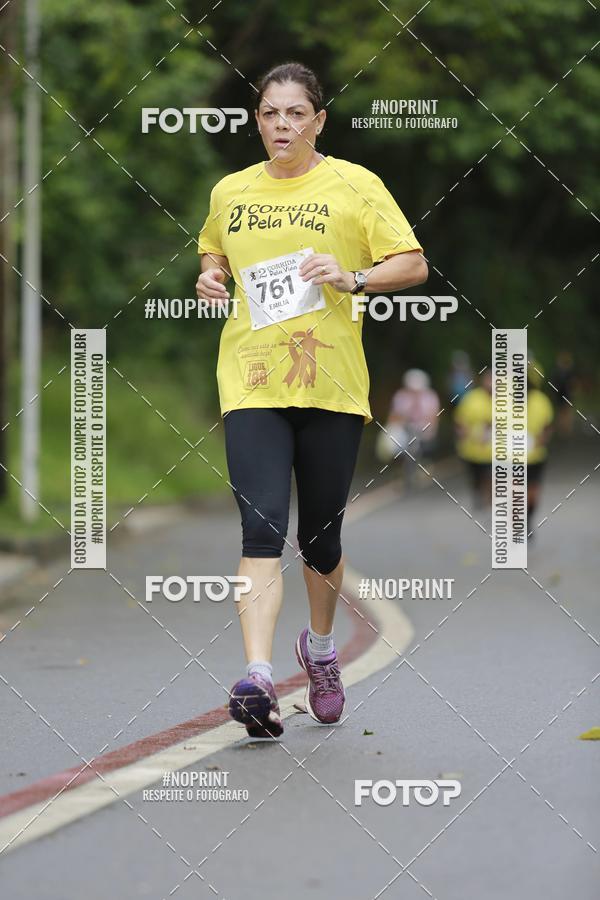 Buy your photos of the event2 CORRIDA PELA VIDA on Fotop