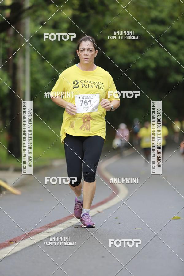 Buy your photos of the event2 CORRIDA PELA VIDA on Fotop