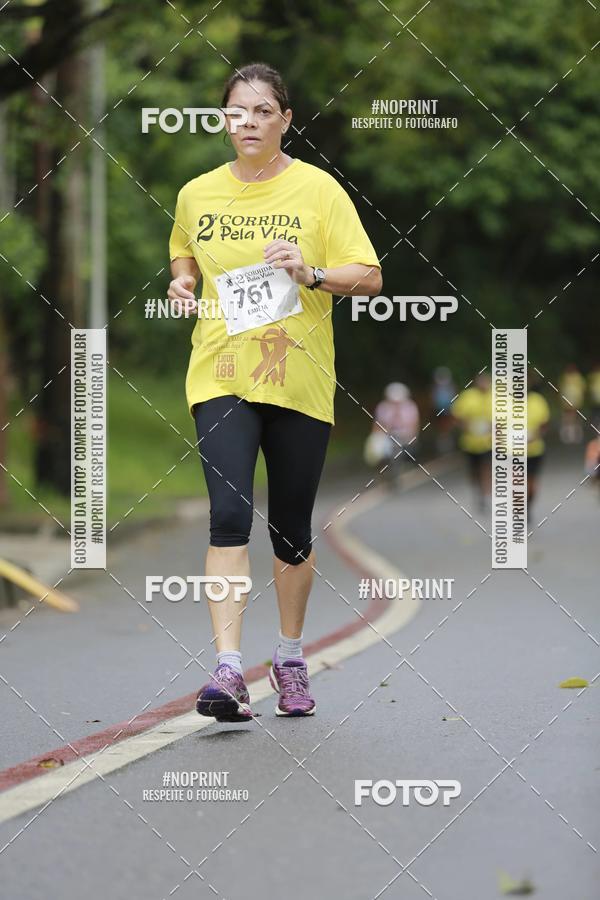 Buy your photos of the event2 CORRIDA PELA VIDA on Fotop