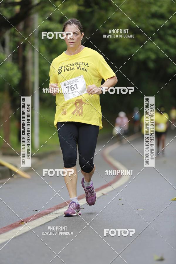Buy your photos of the event2 CORRIDA PELA VIDA on Fotop