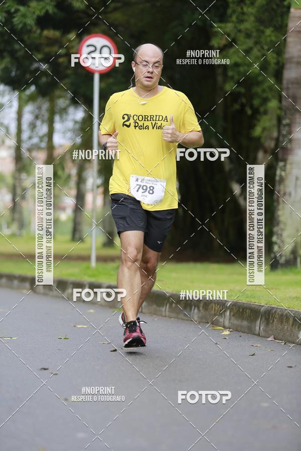 Buy your photos of the event2 CORRIDA PELA VIDA on Fotop