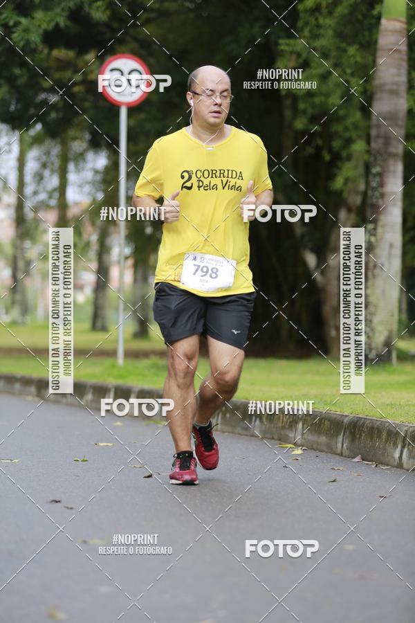 Buy your photos of the event2 CORRIDA PELA VIDA on Fotop