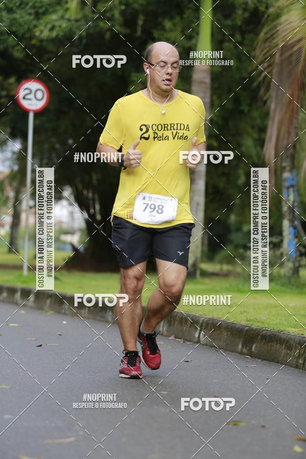 Buy your photos of the event2 CORRIDA PELA VIDA on Fotop